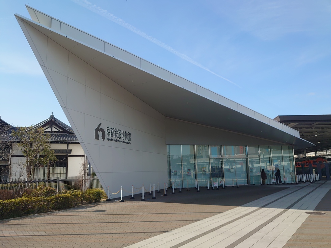 Thumb 88af384e 741f 4413 96f1 05fc3582feb0