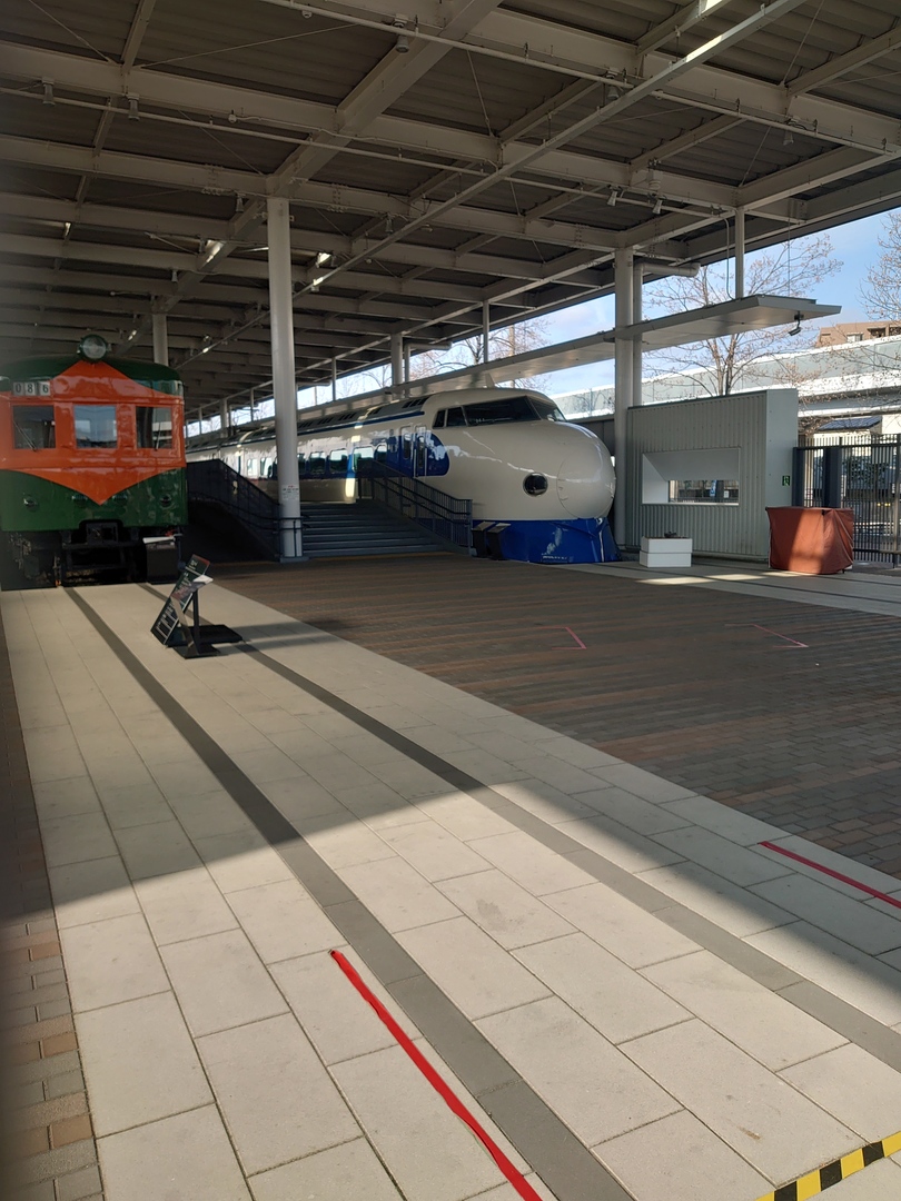 Thumb 6693f7b2 eddb 4646 8b46 b3d4da2cc6c1