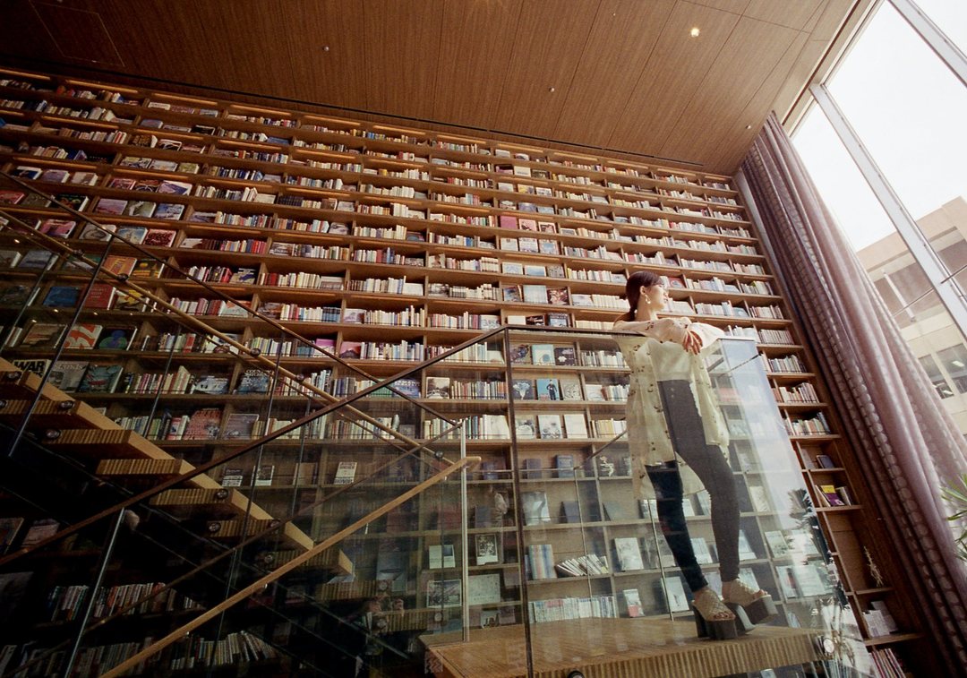 Thumb 1146e882 b090 41fc 8607 ba781198f0a6