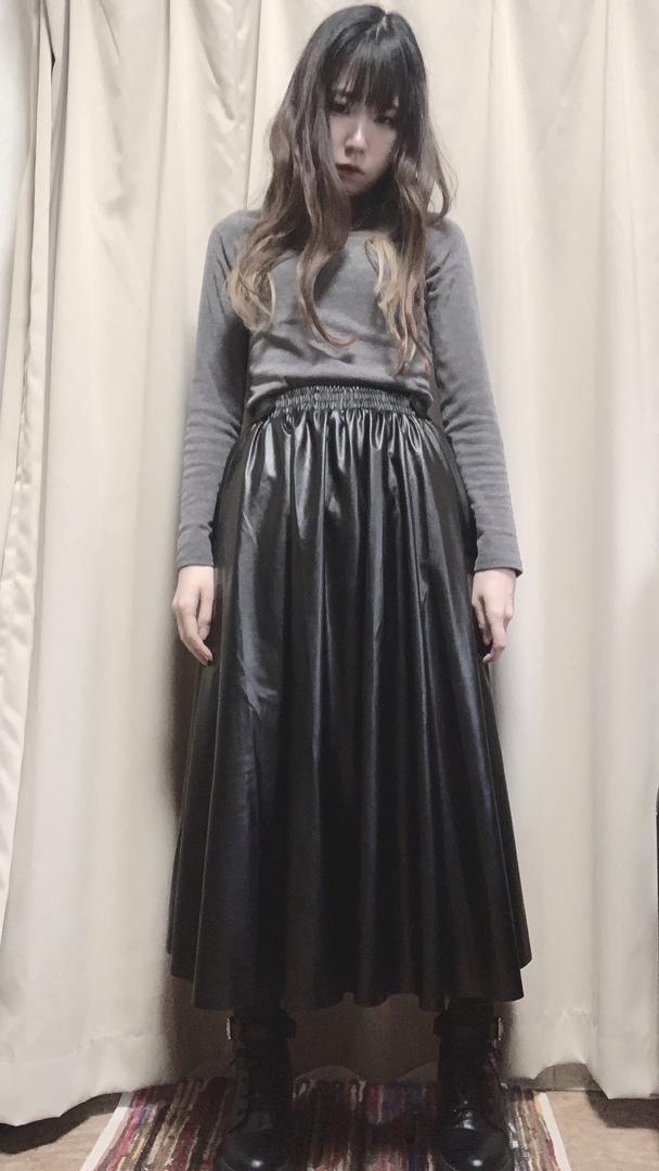 Thumb 154750c2 84a8 4fc8 8ff2 a3feda1c5140