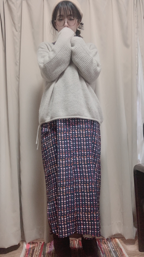 Thumb 81d13687 de79 499c 9041 3a3a98e15976