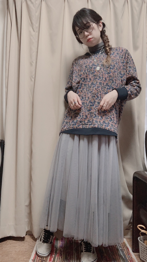 Thumb 16fc4e36 bca0 4076 9fdb c7172eaa1066