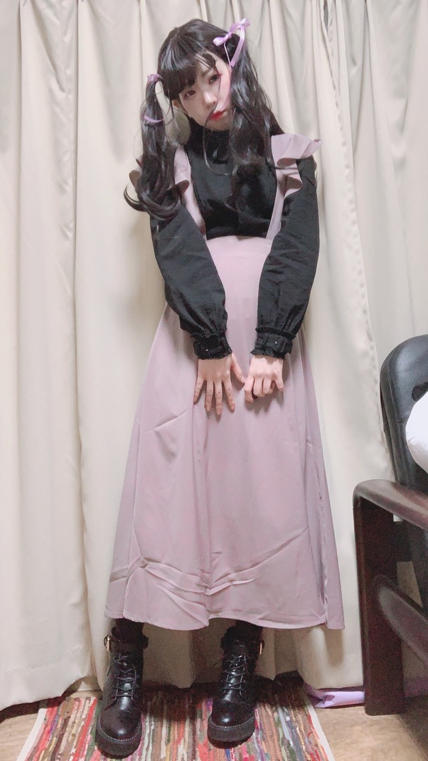 Thumb 61da591d ed0f 49c2 a76f 75d2d4ab878a