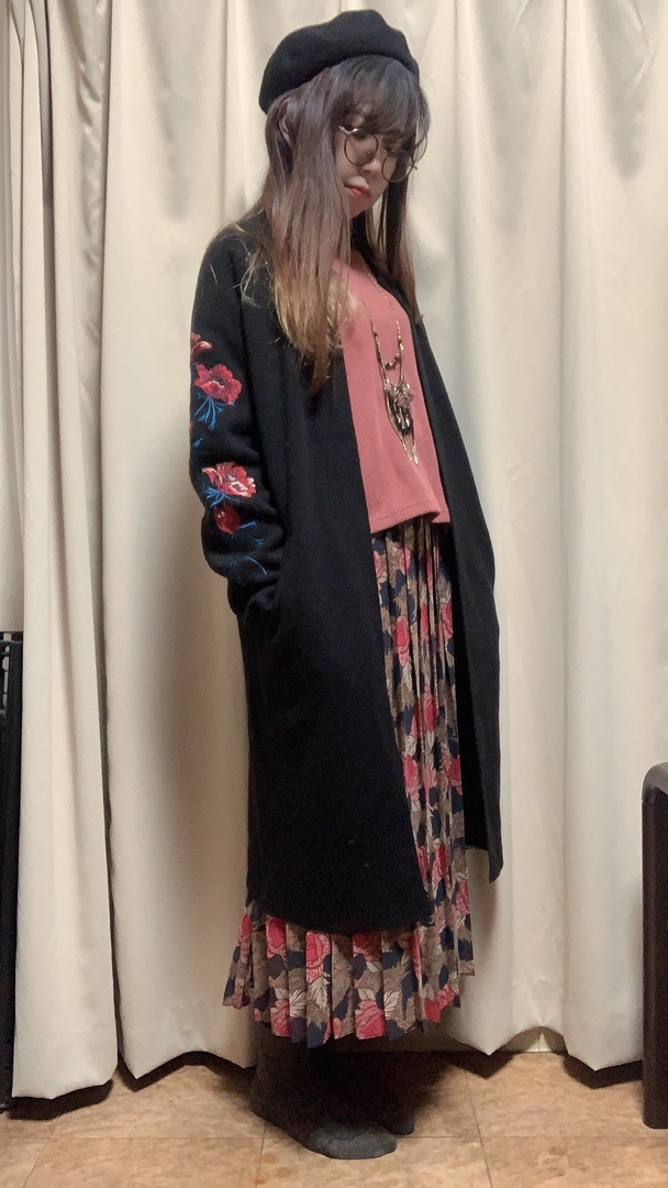 Thumb 1ea097cc 4ee0 4b7d 9c2e 9f5fdd78c4b9