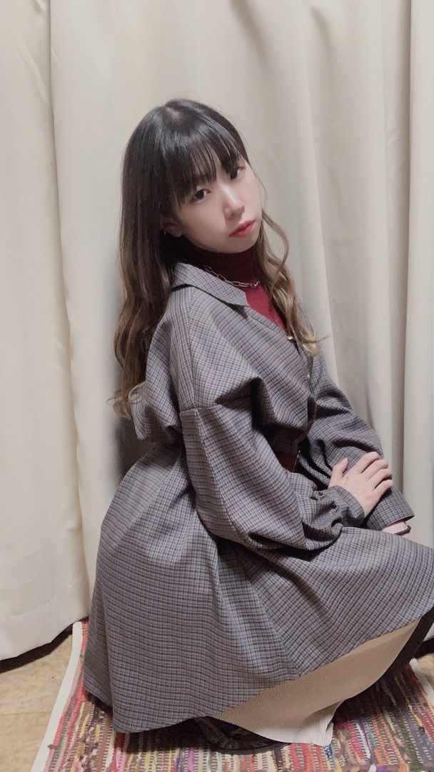 Thumb b5057e72 a229 453a 9500 eab499581998