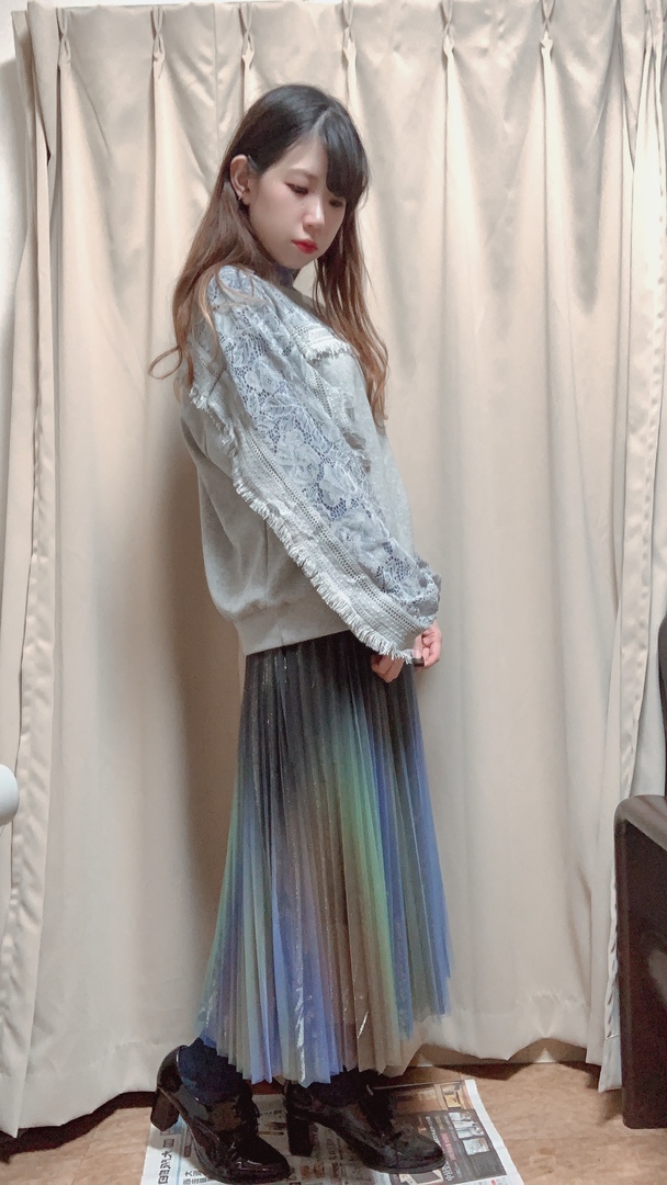 Thumb f805d03a 5e1c 4df3 8e82 83390229c374