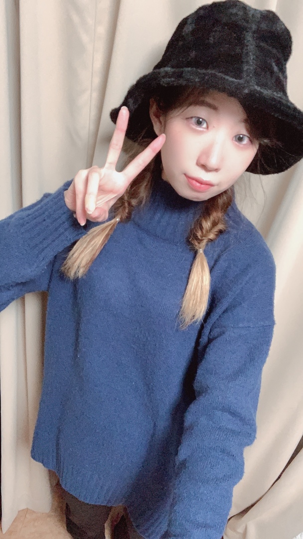 Thumb 254980d4 4407 4f5b b75b ef005afd38b3