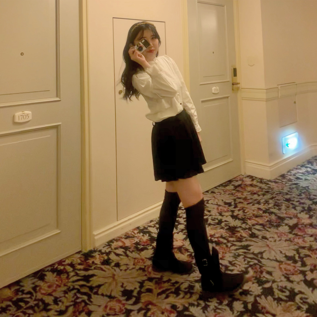 Thumb 3725fe0c 4c7e 4864 876a 2c7730c6f4ad