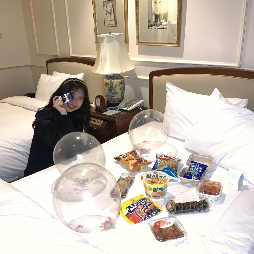 Thumb 7d374d26 8f05 48b0 9012 e6d04c5190e2