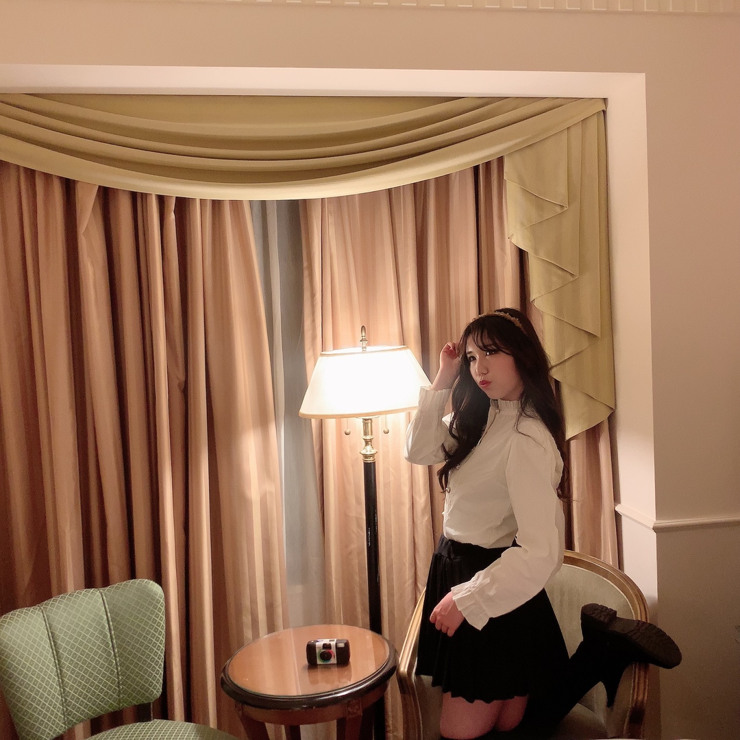 Thumb fd62f3aa e039 4f2f b40d 1618dd2b635e