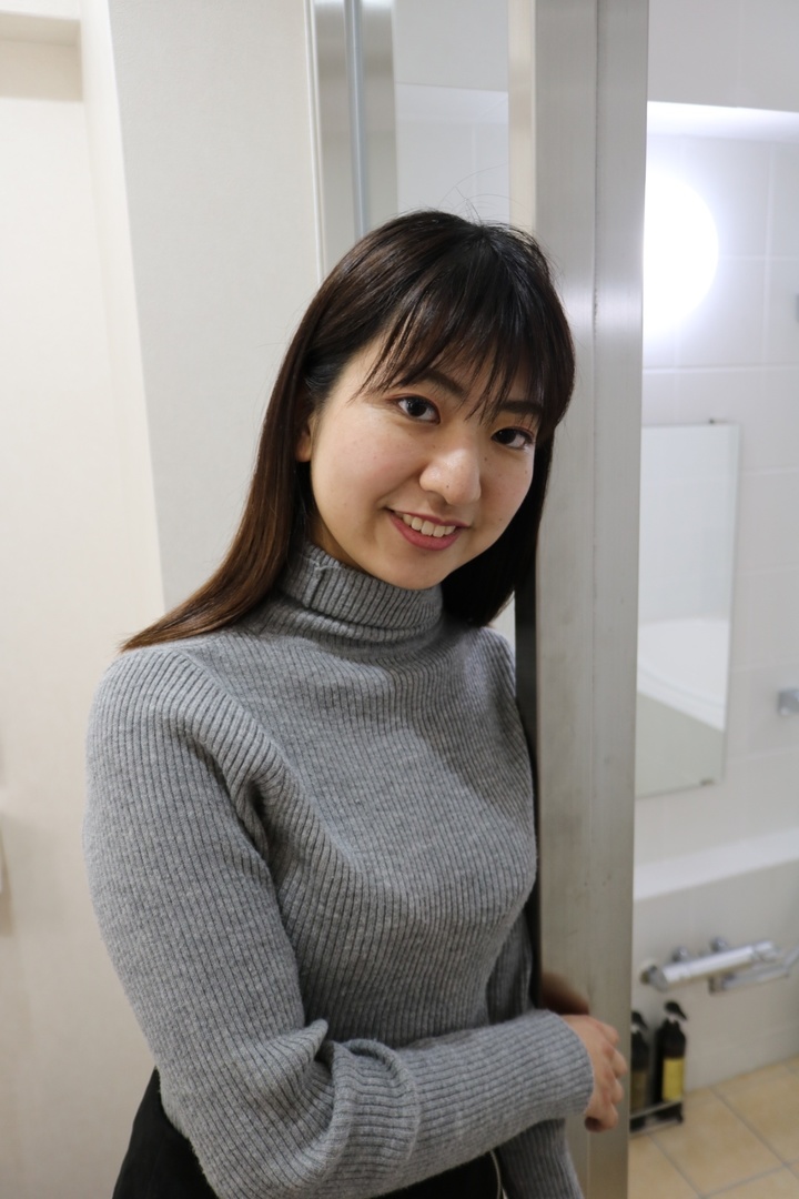 Thumb bb3f68a6 cf10 4d6c a035 507582bc158b