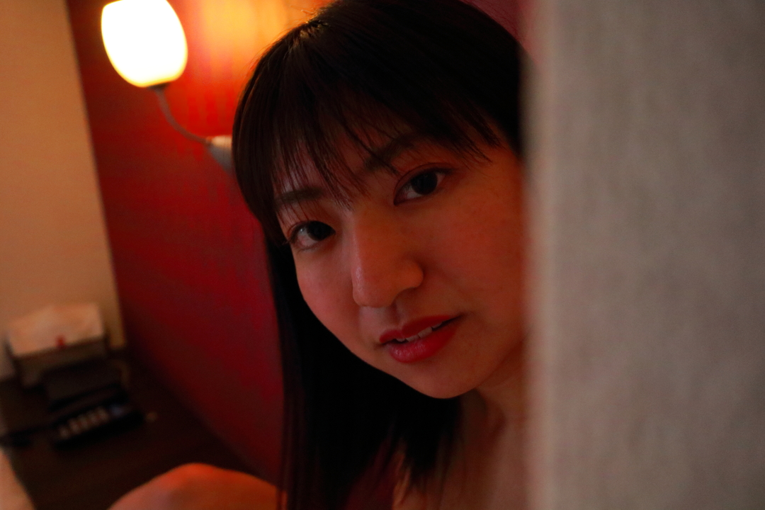 Thumb 9c9324b3 2732 4b7a 9455 40e33a8d0f37