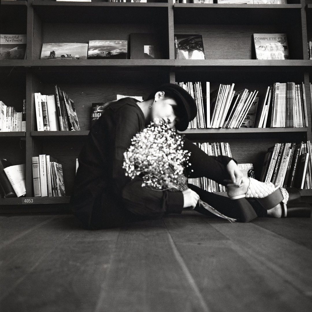 Thumb f5f0a51b 3615 414b 9a6d dad063e5c92b