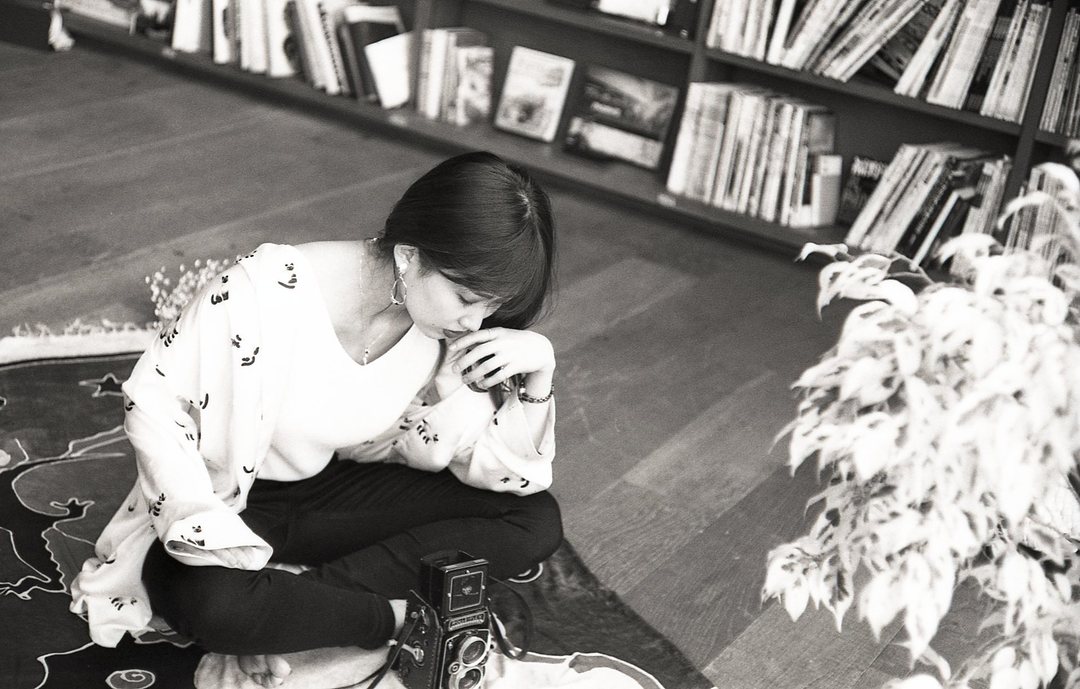 Thumb 14740fd2 6874 4990 bf0a 8be914df5ea5