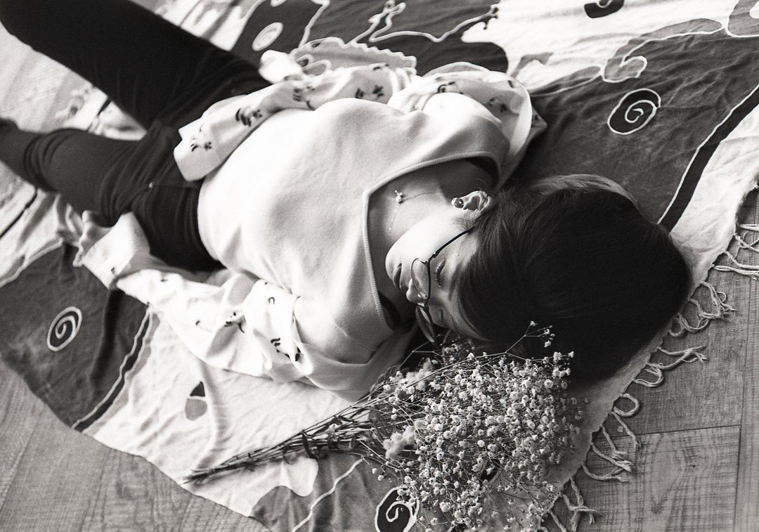 Thumb 1997d71c fb81 4b0f 9f64 f5e34abc42f6