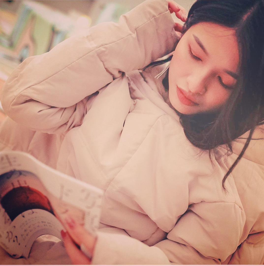 Thumb 0fb2e6c2 8ded 4f53 a0dc 1b0433a316a8