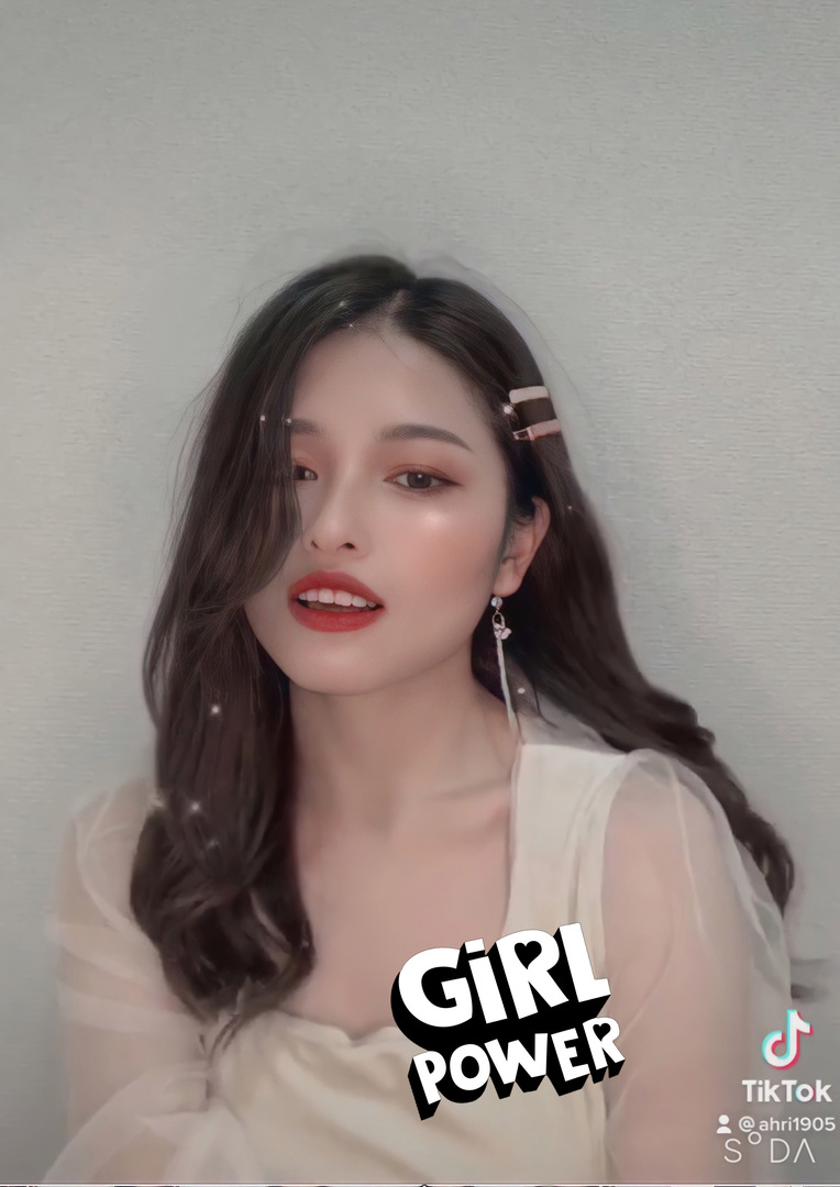 Thumb 90de1920 d134 4abe b890 41cc41e17cf0