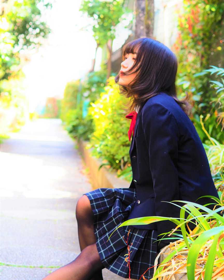 Thumb 403ae8ce 45aa 43b4 b9e7 1ff94cc189ae