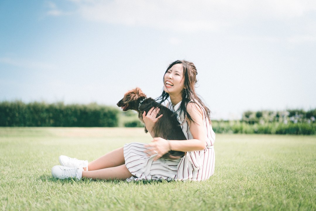 Thumb 044246c1 0ccf 4bdb b5fe e2427da2da76