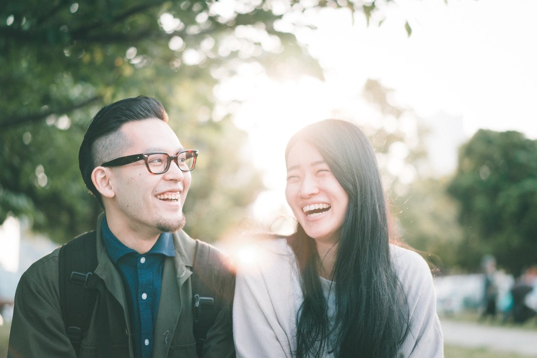 Thumb 10cfa0fb ae8c 43dc 8ef5 0db5f8520aa3