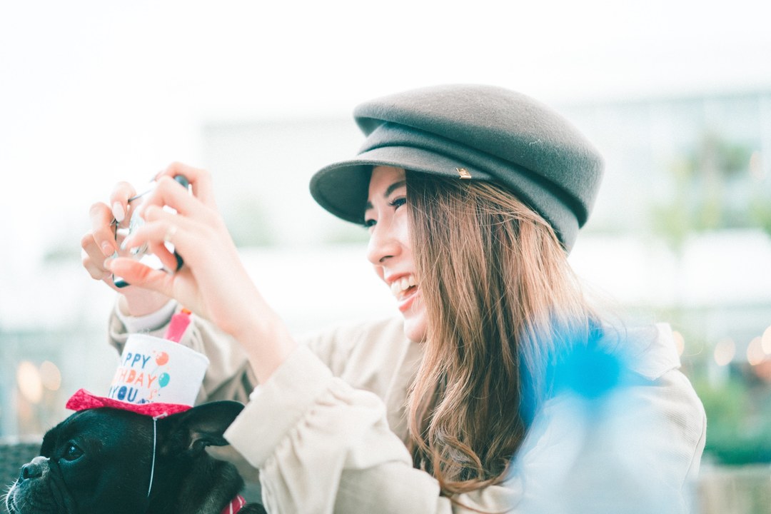 Thumb 1ba2dcd4 9320 40dd b66f ca729d50b3e3