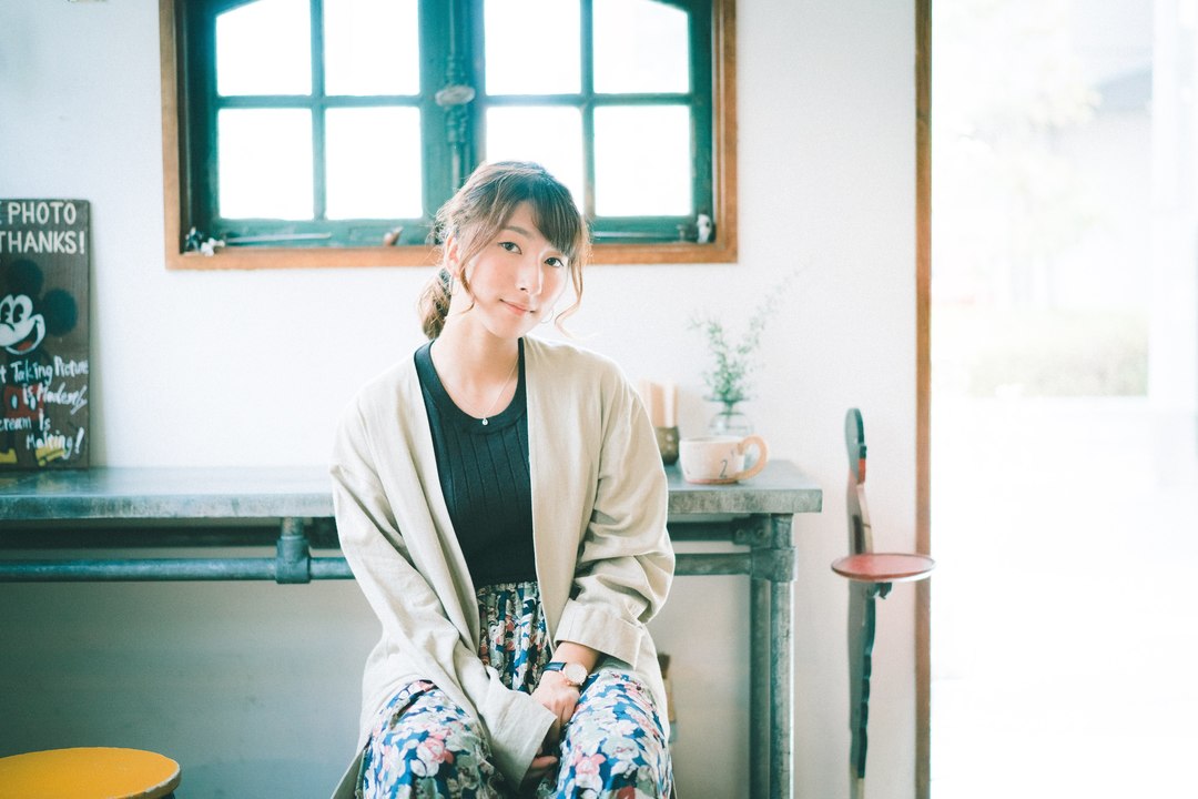 Thumb e02afaf0 6d3e 4965 a9a8 a168da225d05