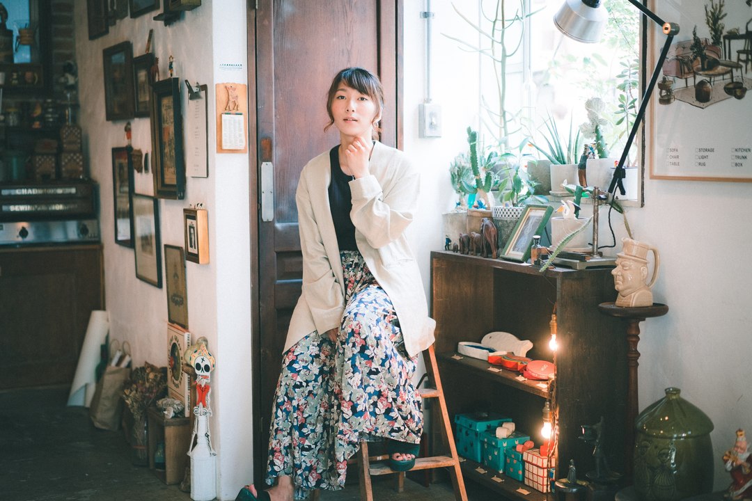 Thumb 0a022535 6fae 44c5 9a16 473738d85cdf