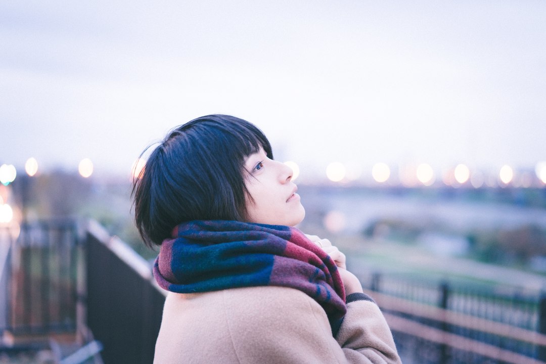 Thumb 036ad59d d833 4c02 b8d1 c38029d0c073