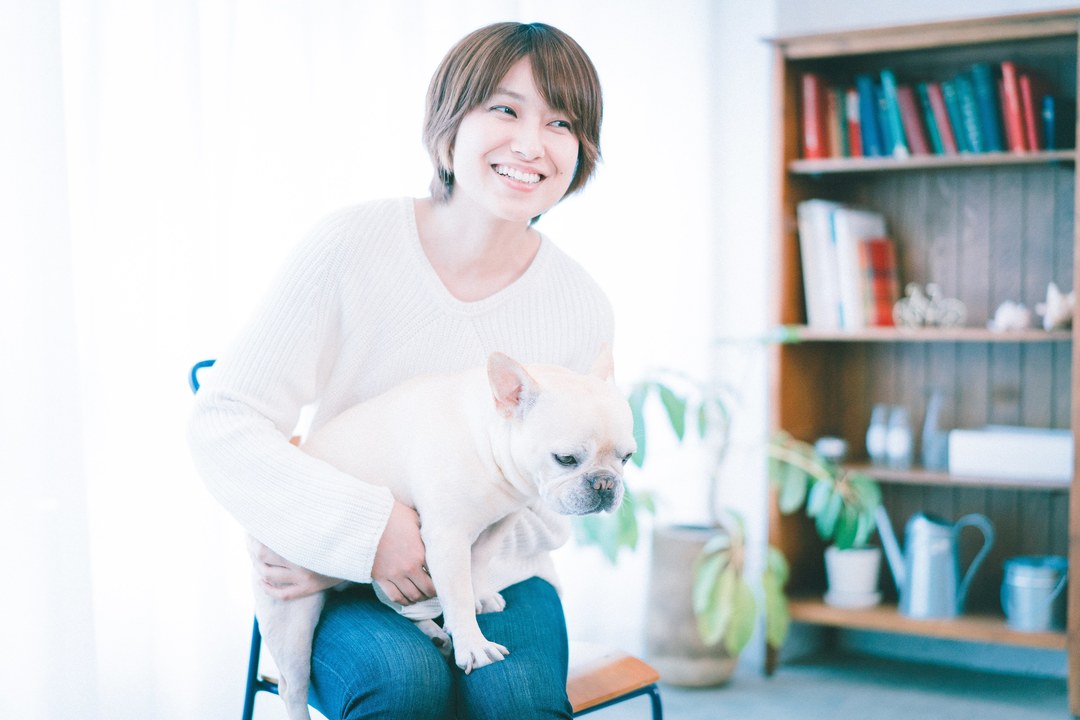 Thumb 3de3bd5f ae04 4eb4 b843 70890f4c4556