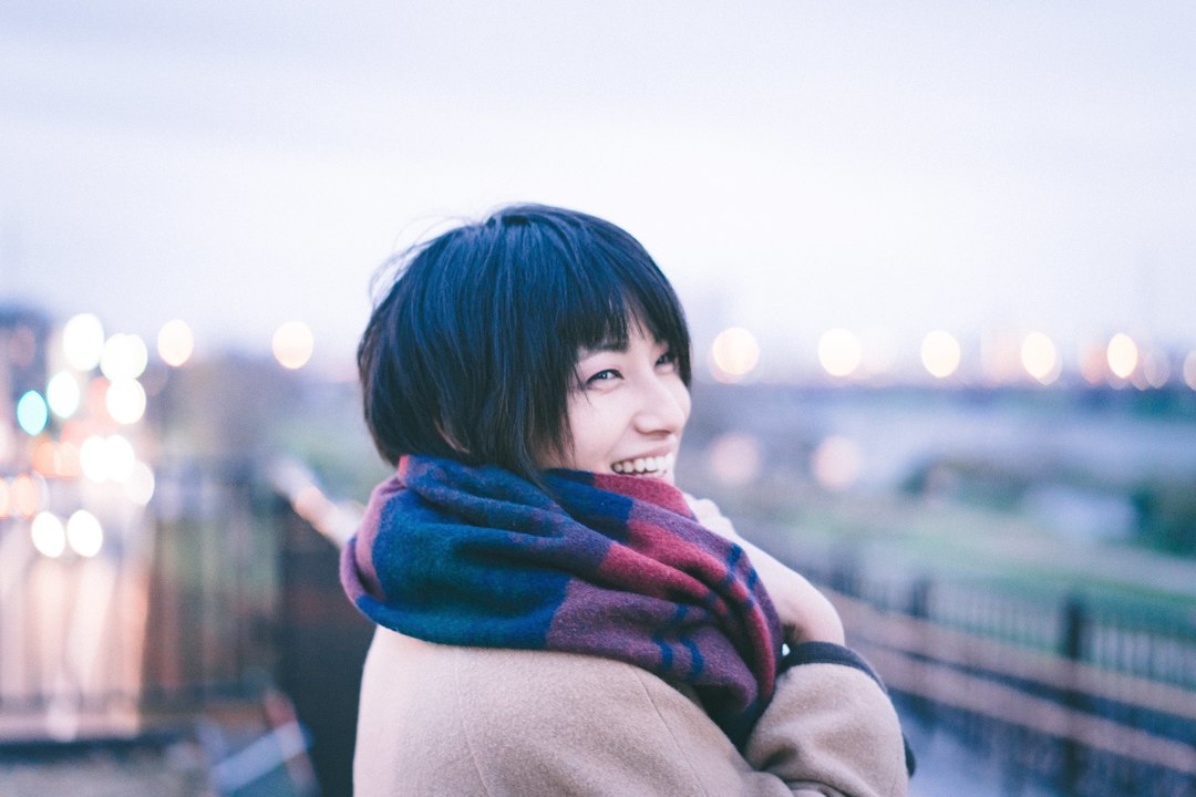 Thumb d5aaa1be 3e42 4441 8ef8 adaf29c926fc