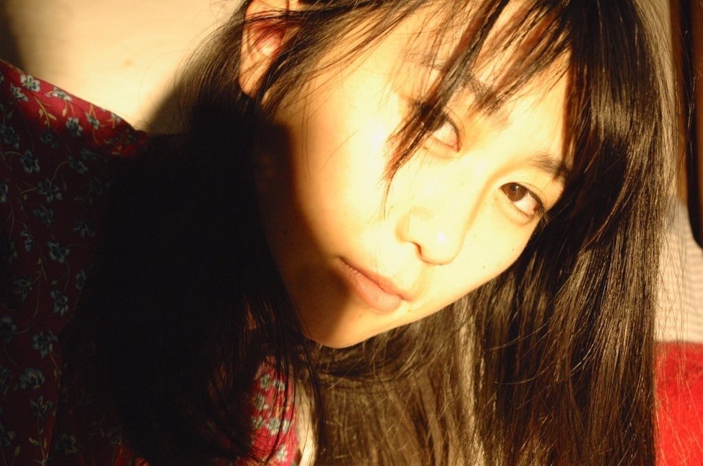 Thumb b55ac248 dedb 4797 9e88 52842f691ec1