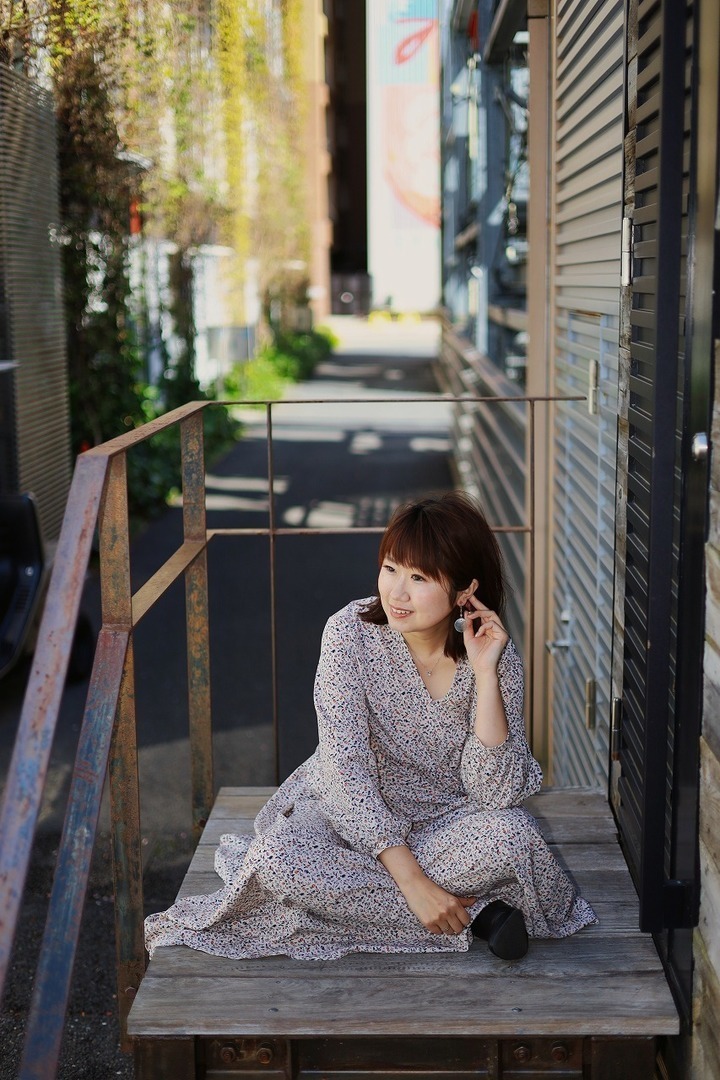 Thumb c9d04d0b cc89 4a21 9a95 a5b079f0267d