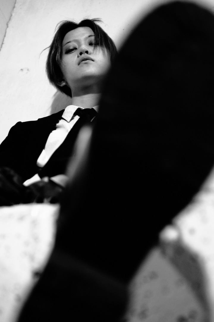 Thumb 7b895d4e ed79 4d4a 9b87 3b3c48fe2857