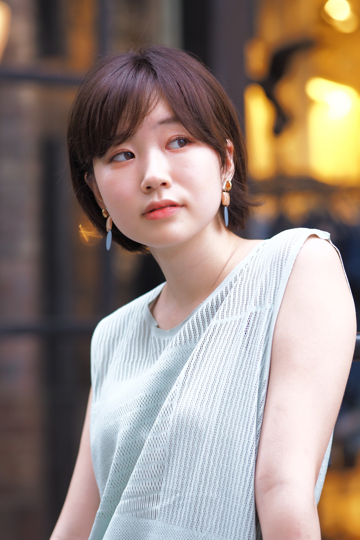 Thumb b1ae2b9a de36 4c87 b5d2 126cd0ae897d