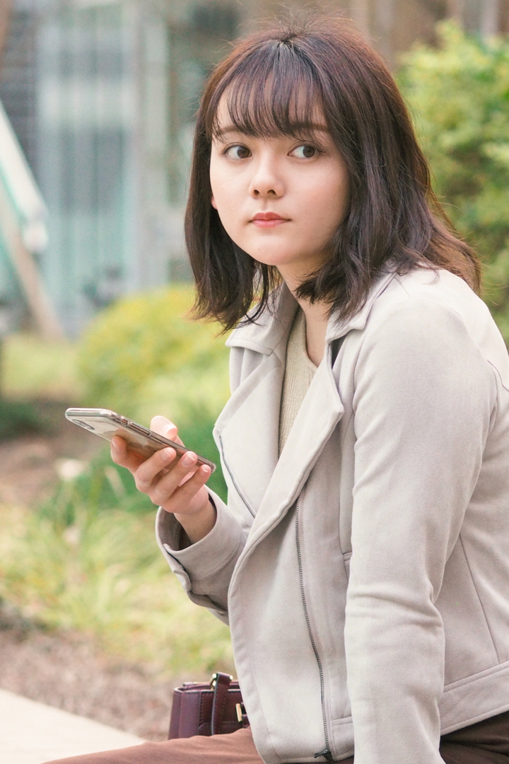 Thumb cdddac8f cbf2 426e a8c0 269d2a8612c6