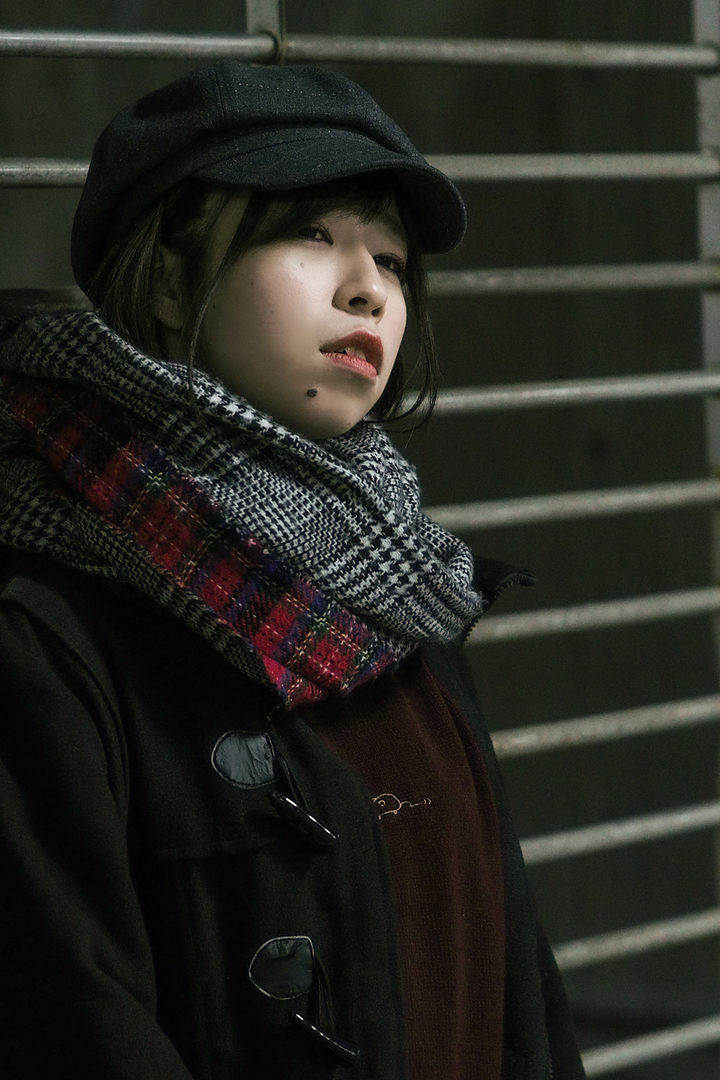 Thumb 43ddda02 894c 4090 9dc8 93028cbfce42