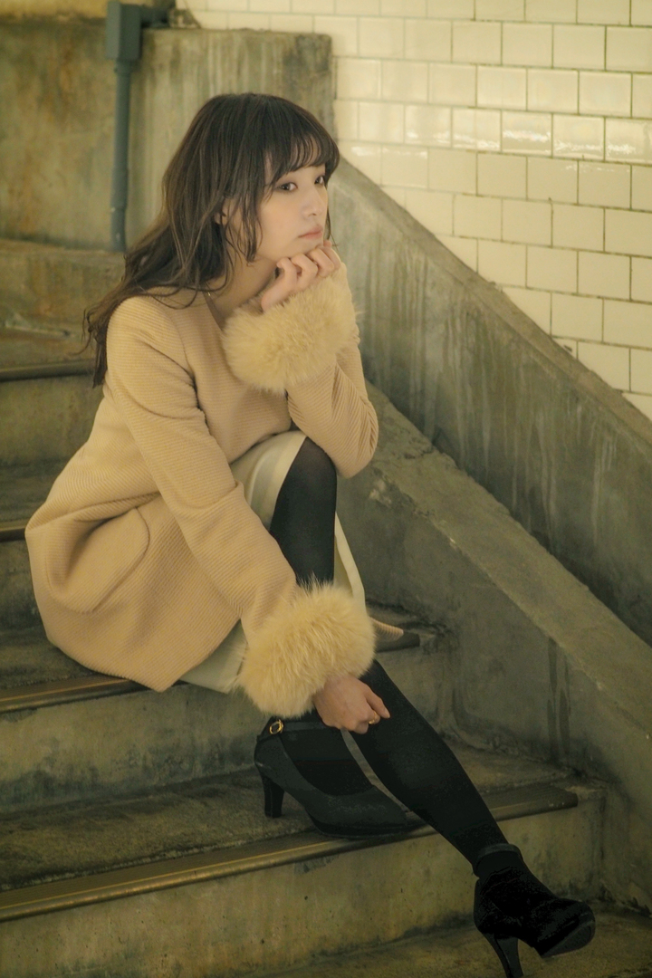 Thumb dd3f8556 9f78 48df 8e04 a3756f8a69ee