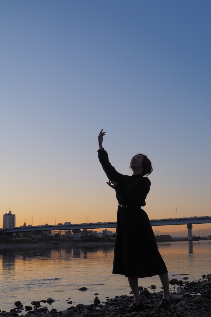 Thumb 24a479c1 964f 43ca 9d9b 9a29f639f3a0