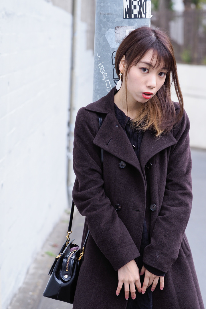 Thumb 3a3a10af 7f6f 4d35 bf41 f2225e5ee578