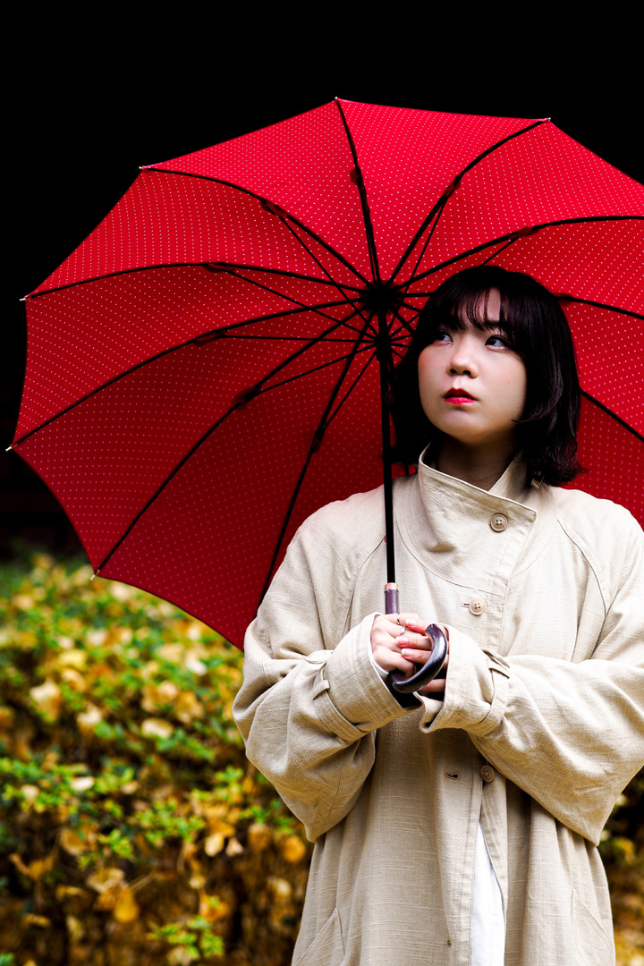 Thumb a3382db0 5fcd 41f4 b740 bf1035d15d66