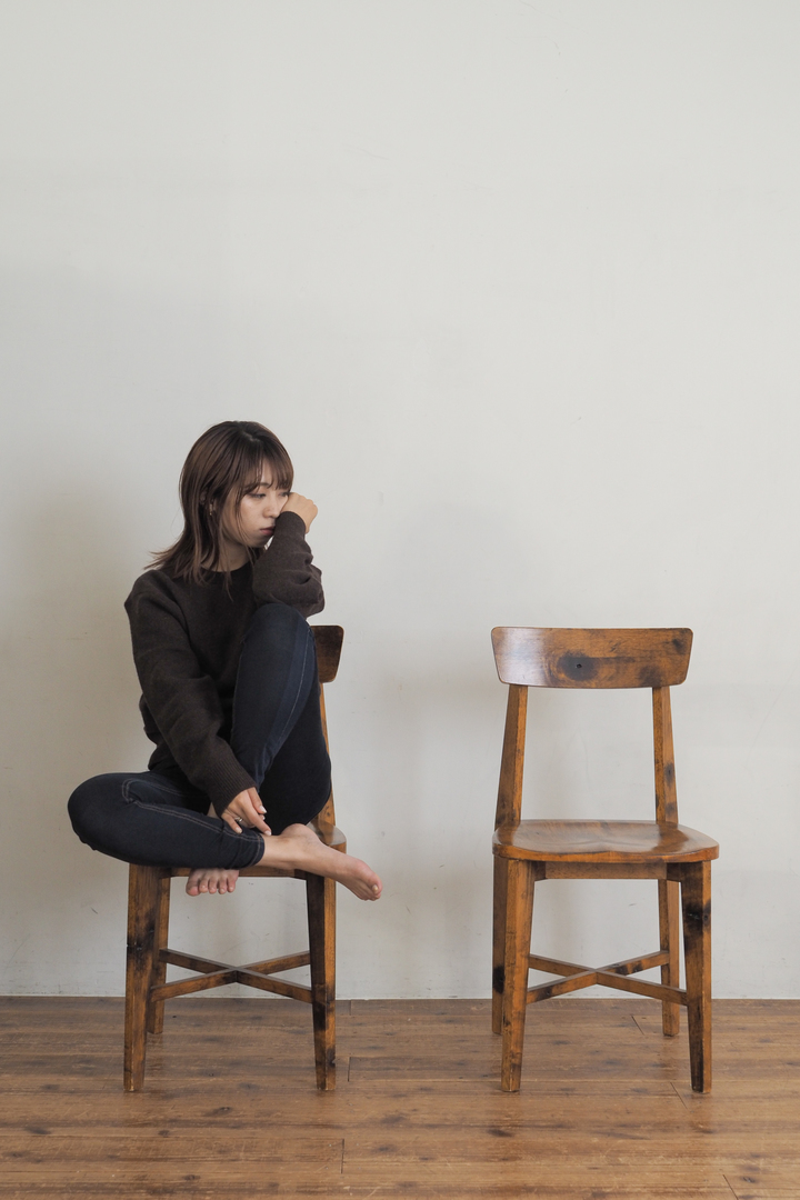 Thumb 2b395e6e 26bd 4d44 8f30 88aafaa3b837