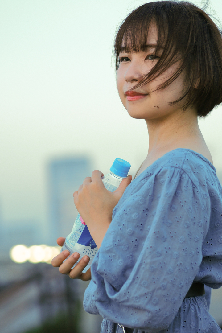 Thumb 9649ad67 5cd3 4038 9328 92b706f61d5a