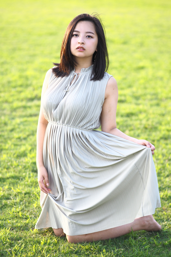 Thumb f96a6956 7370 4fa2 bca1 fc0c96c2ba79