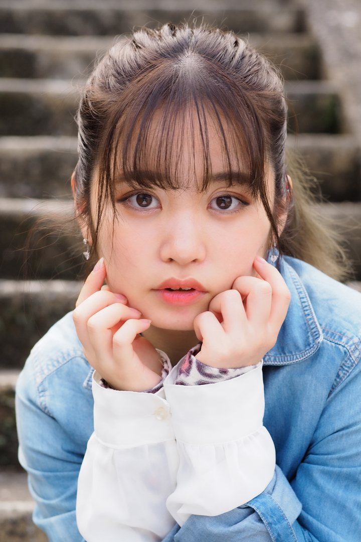 Thumb efd8a7de cf39 4770 a5c9 68a378514712