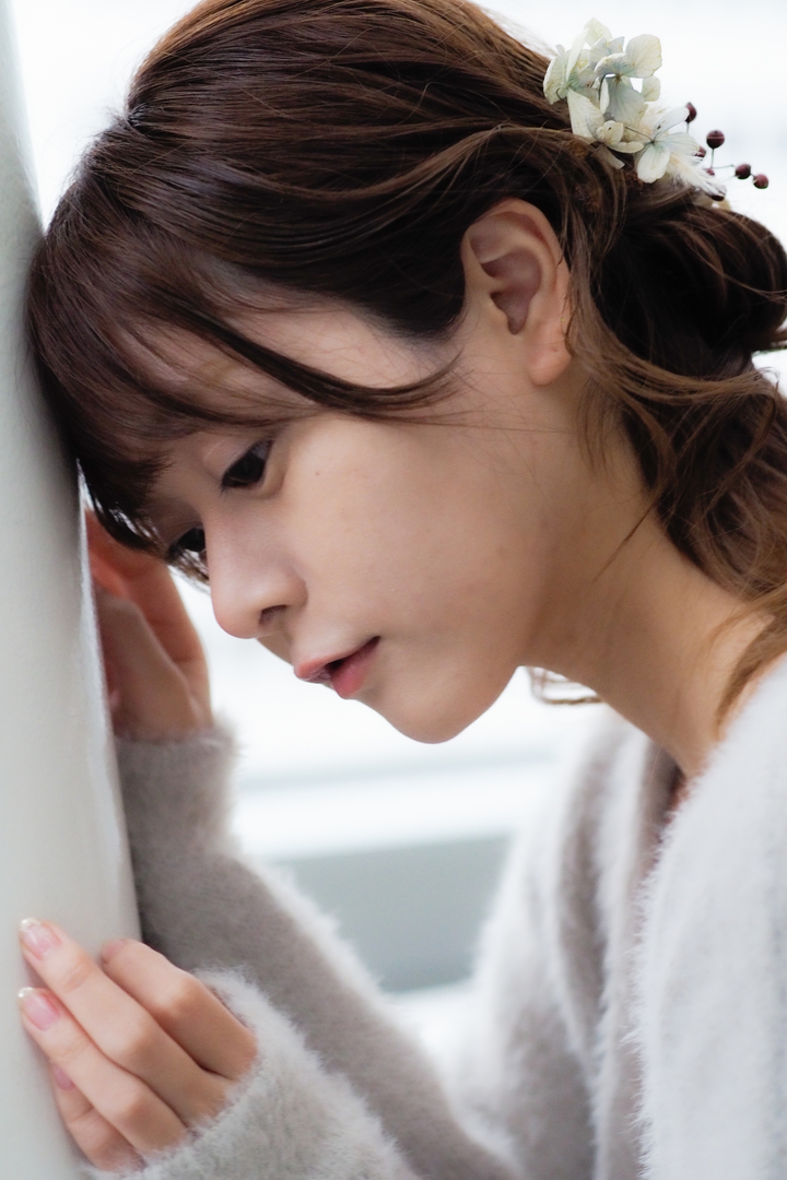 Thumb ec6a5aa1 0245 415a 8376 7d0d68b597ff