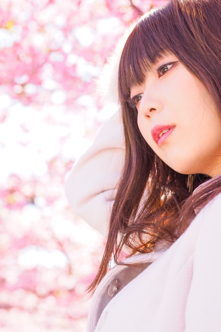 Thumb 215657d6 a838 462e 8cb9 2572b7f91001