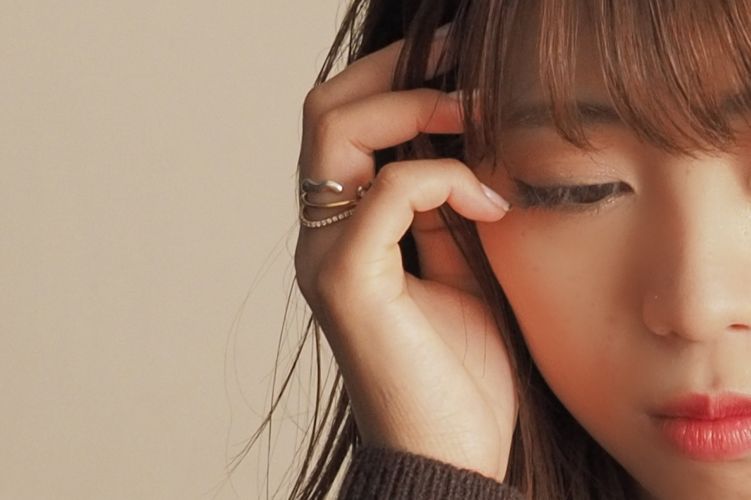 Thumb 6d5e4a4f 1069 461b bc12 34b43c4c3f8a