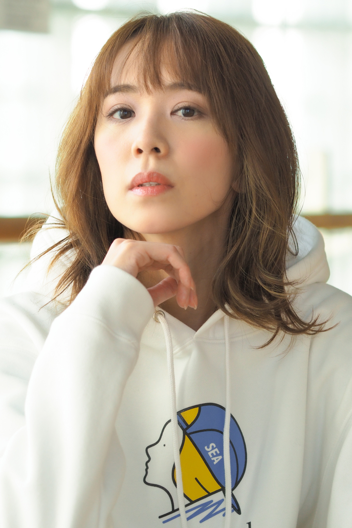 Thumb 10bddb59 fde5 4e7a 8163 a54afb5cfb67