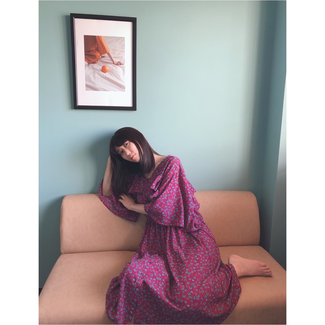 Thumb 335bb55c fc3c 4b37 b6da 7eb2abb85ace