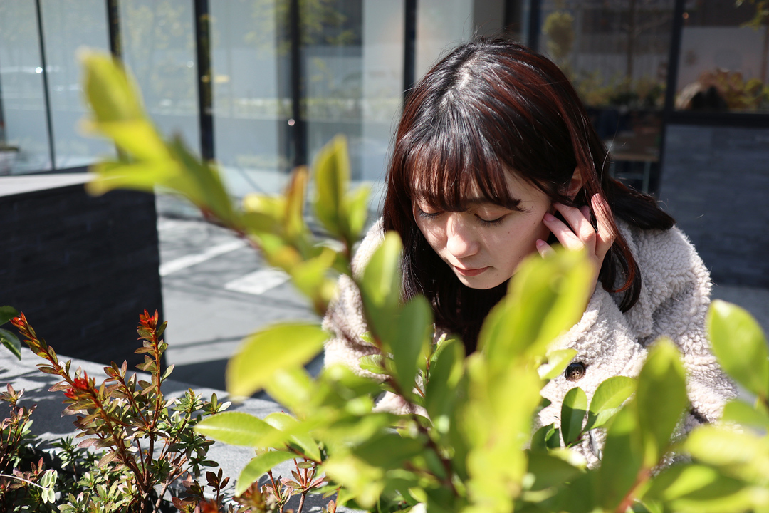 Thumb 2e7b1317 db69 47e1 b783 3b892de216a0